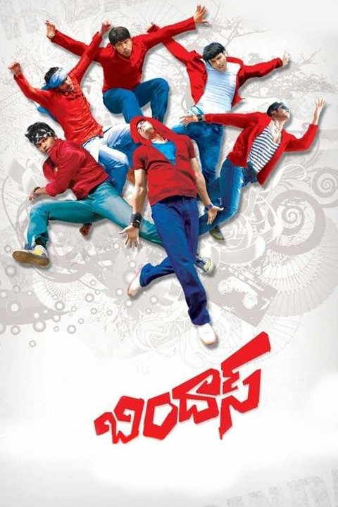Bindaas - Rotten Tomatoes Bindaas - Rotten Tomatoes