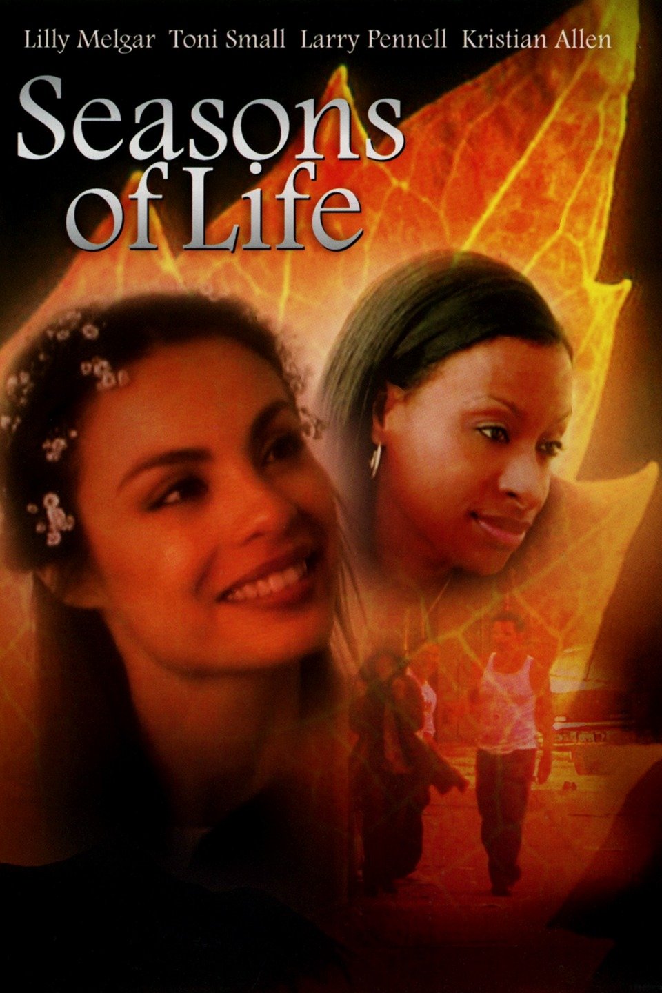 Seasons of Life Pictures - Rotten Tomatoes