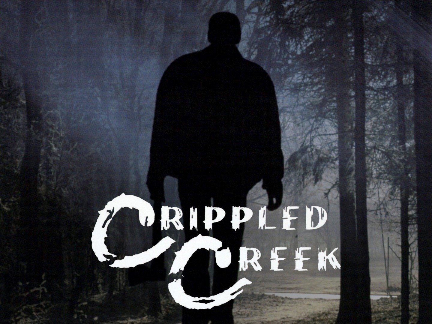 Crippled Creek (2005) - Rotten Tomatoes