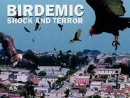 Birdemic Birdemic