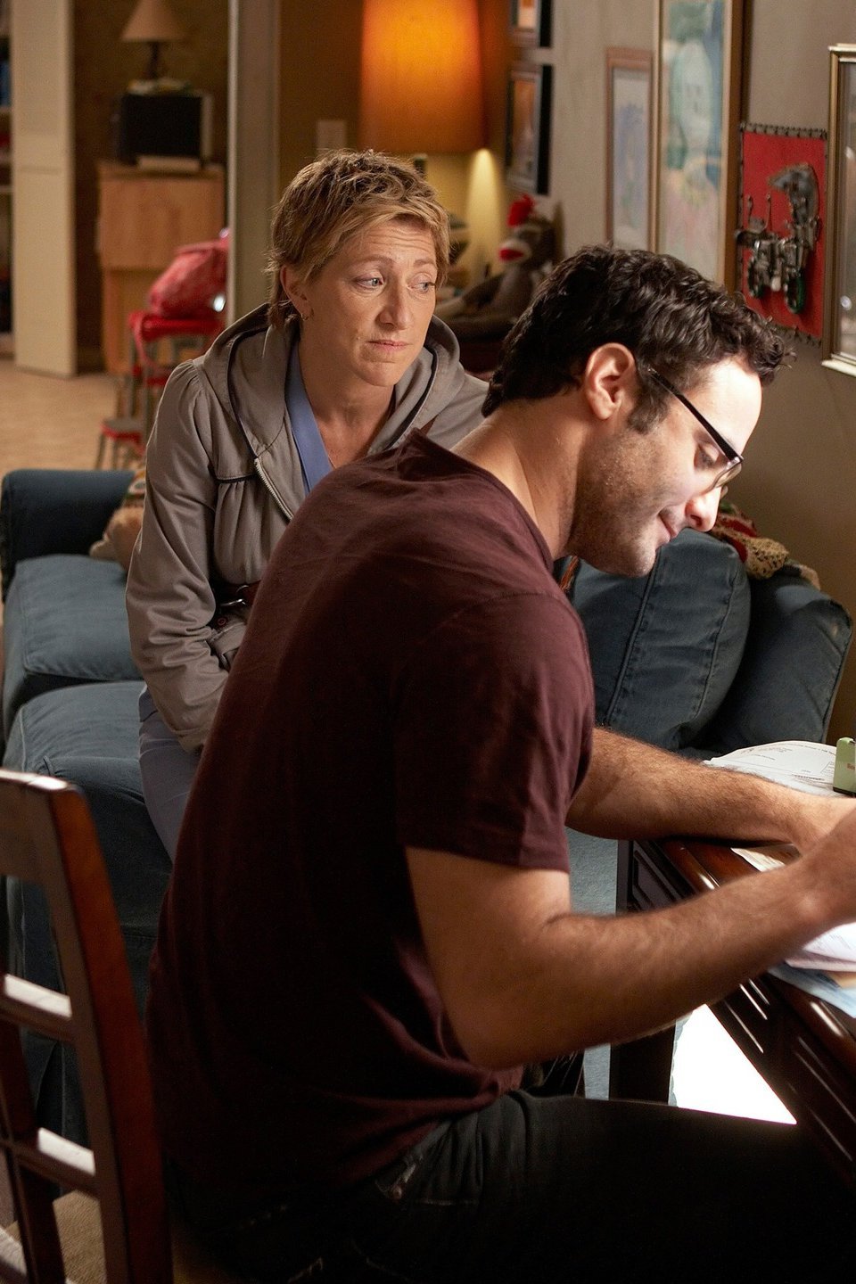 Candyland Pictures Rotten Tomatoes