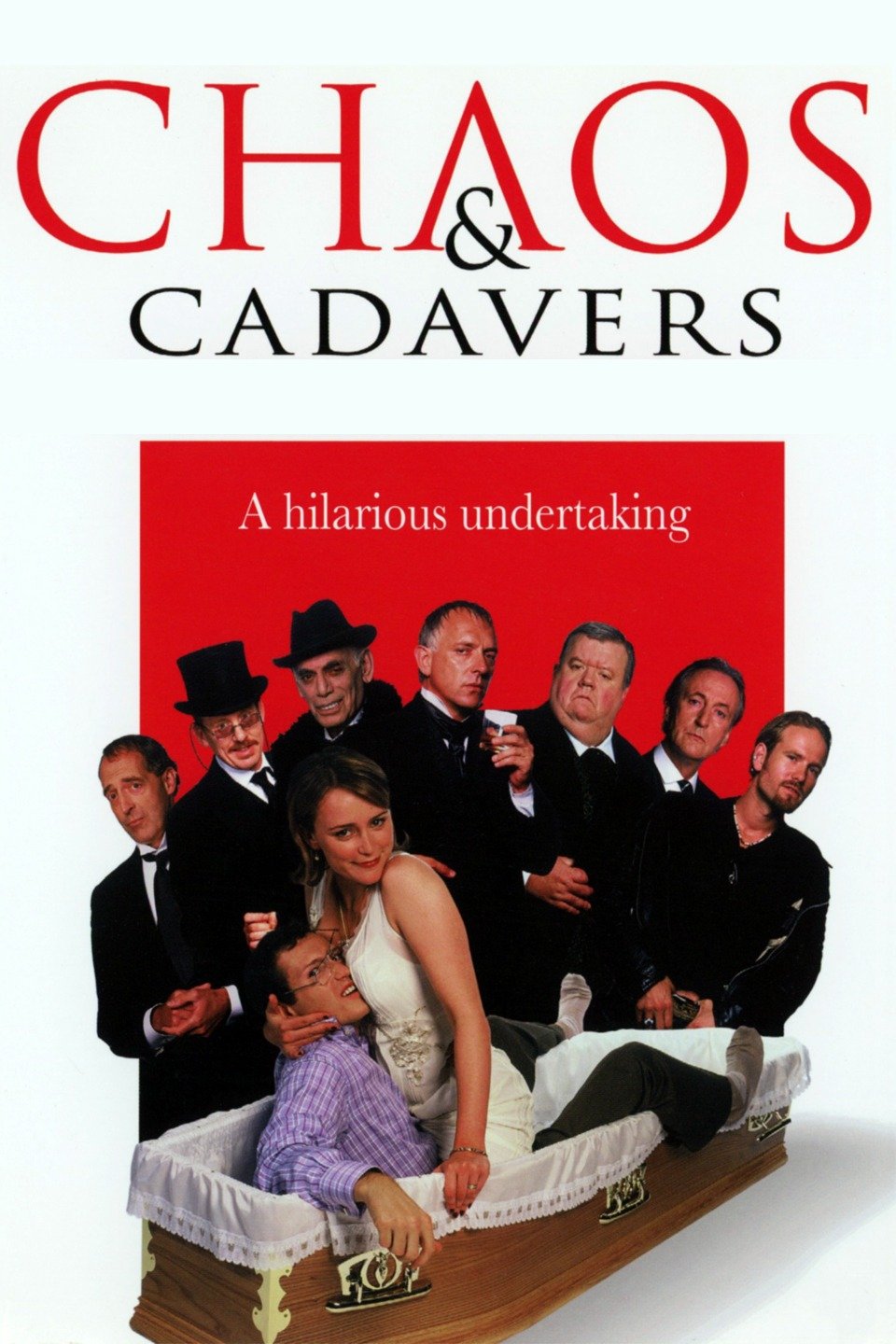 chaos-cadavers-rotten-tomatoes