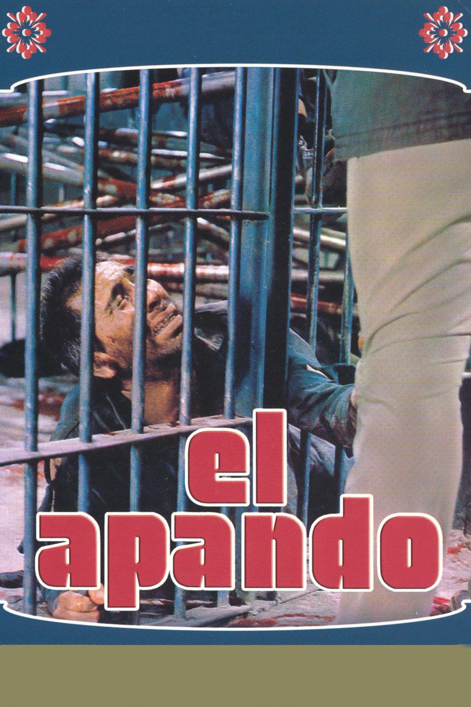 El Apando Pictures Rotten Tomatoes