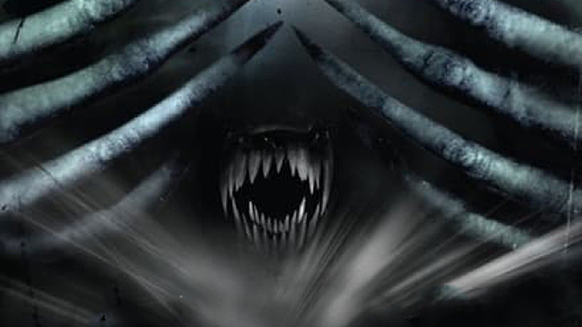  Trailers & Videos Rotten Tomatoes