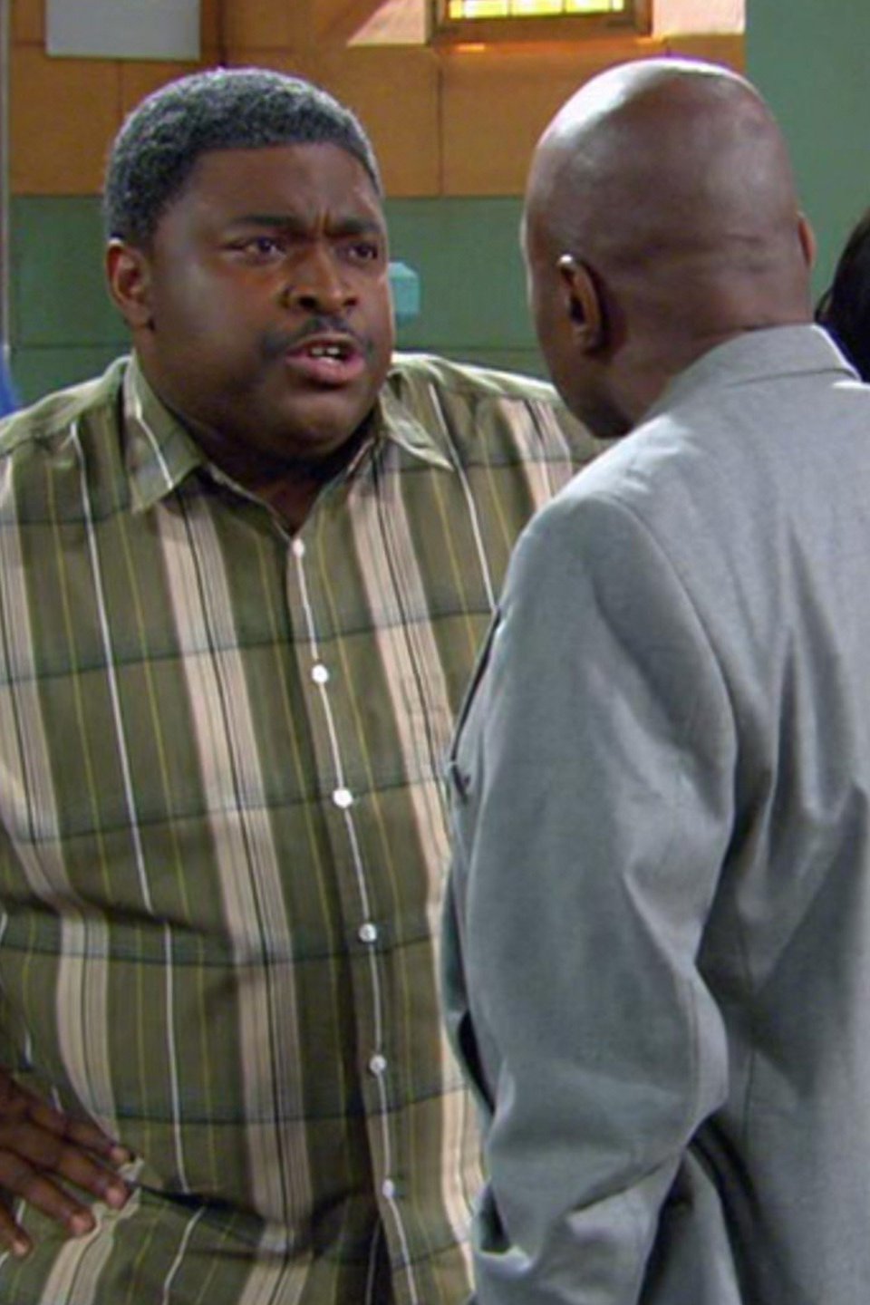 Curtis Sings the Blues Pictures Rotten Tomatoes