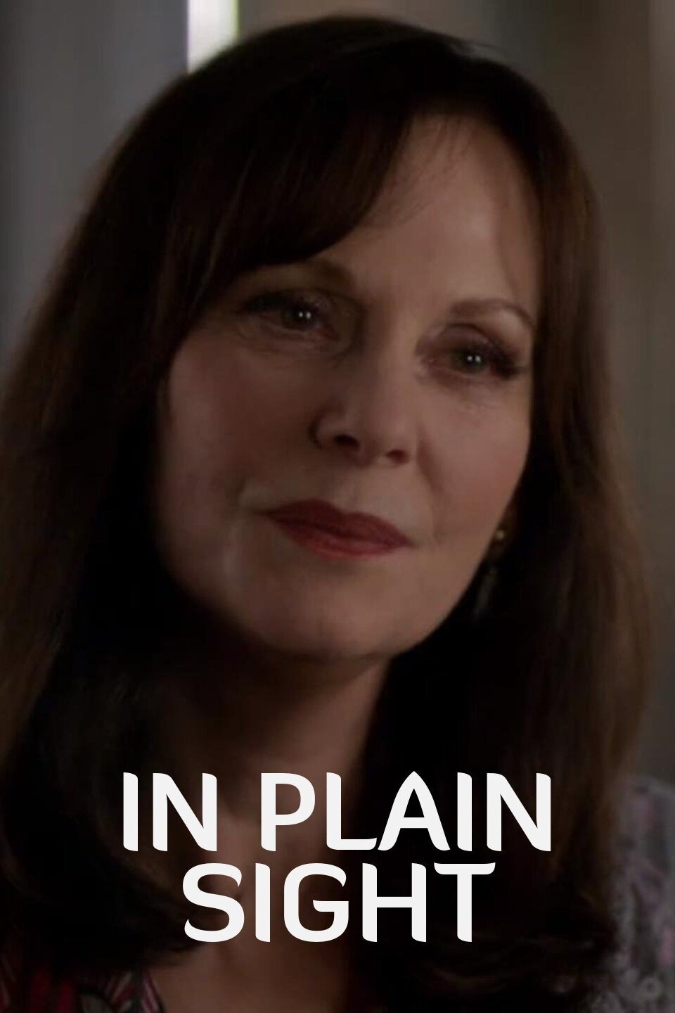 In Plain Sight Rotten Tomatoes