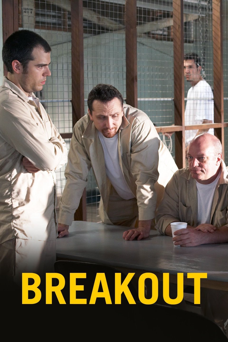 breakout-pictures-rotten-tomatoes