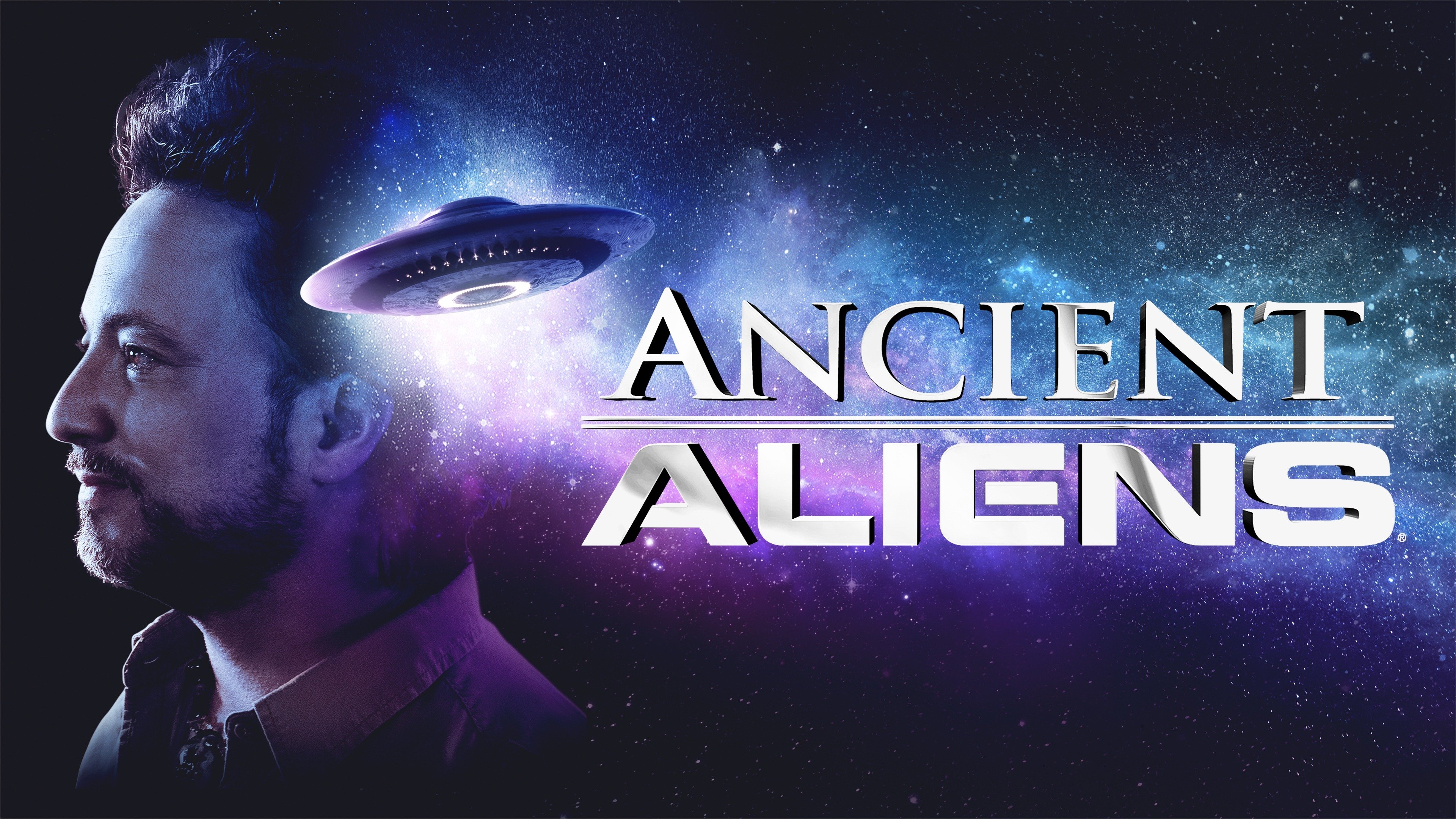 ancient aliens season 1 online primewire