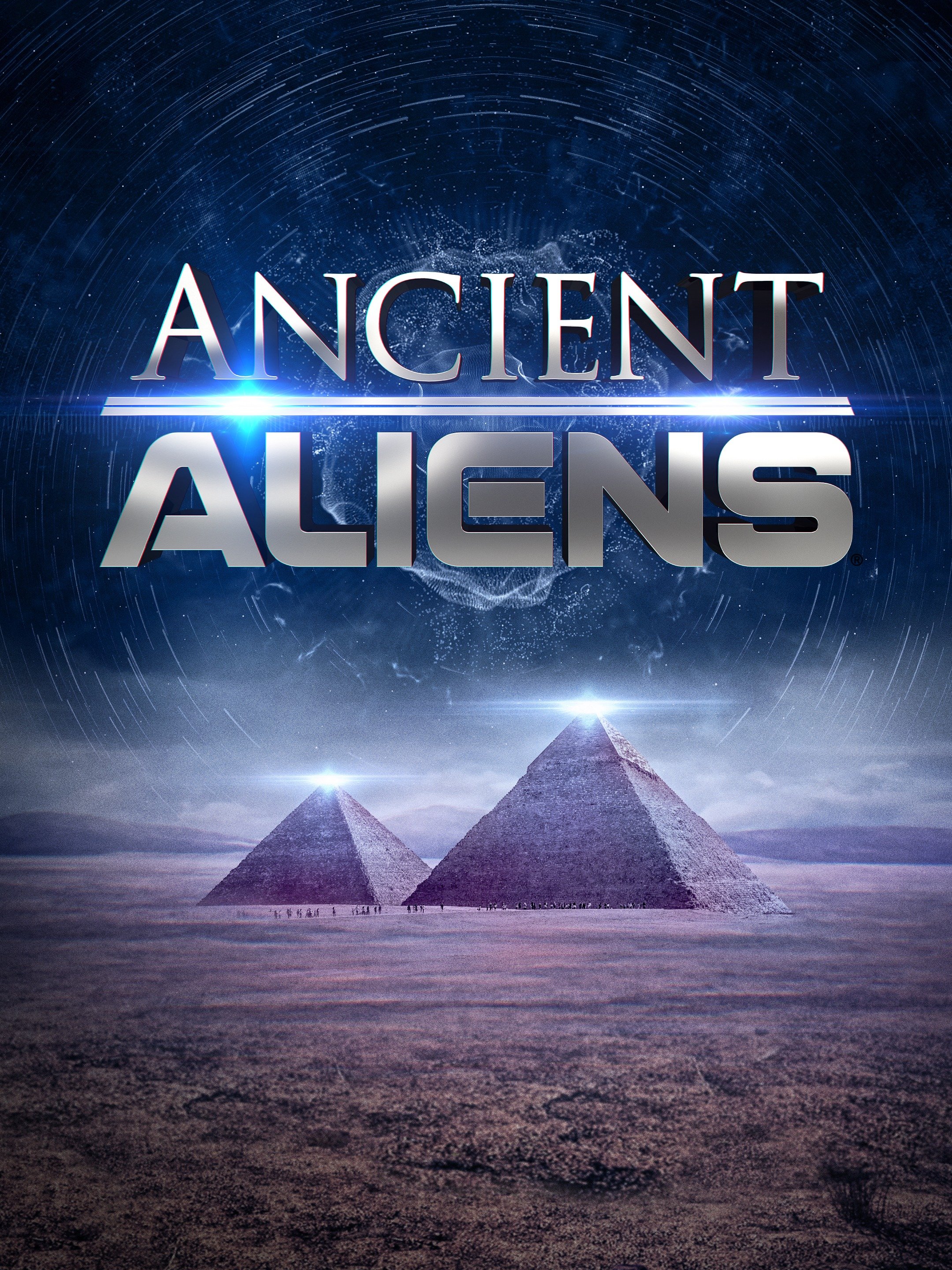 buy ancient aliens all seasons