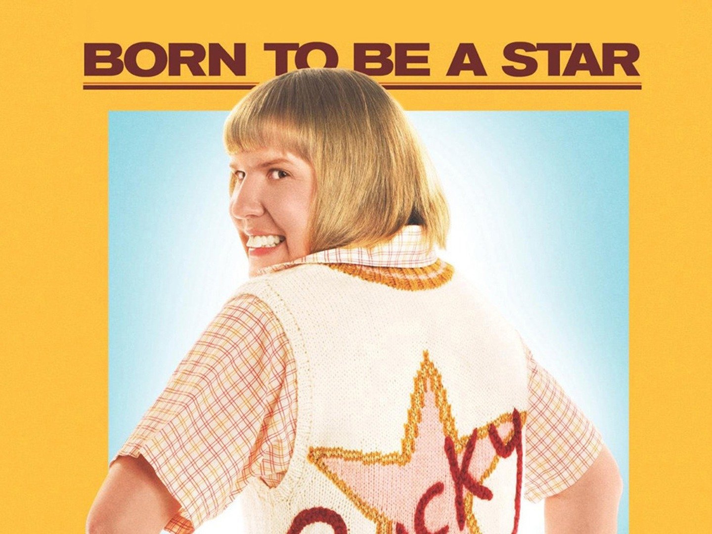 Bucky Larson Born To Be A Star Movie Reviews