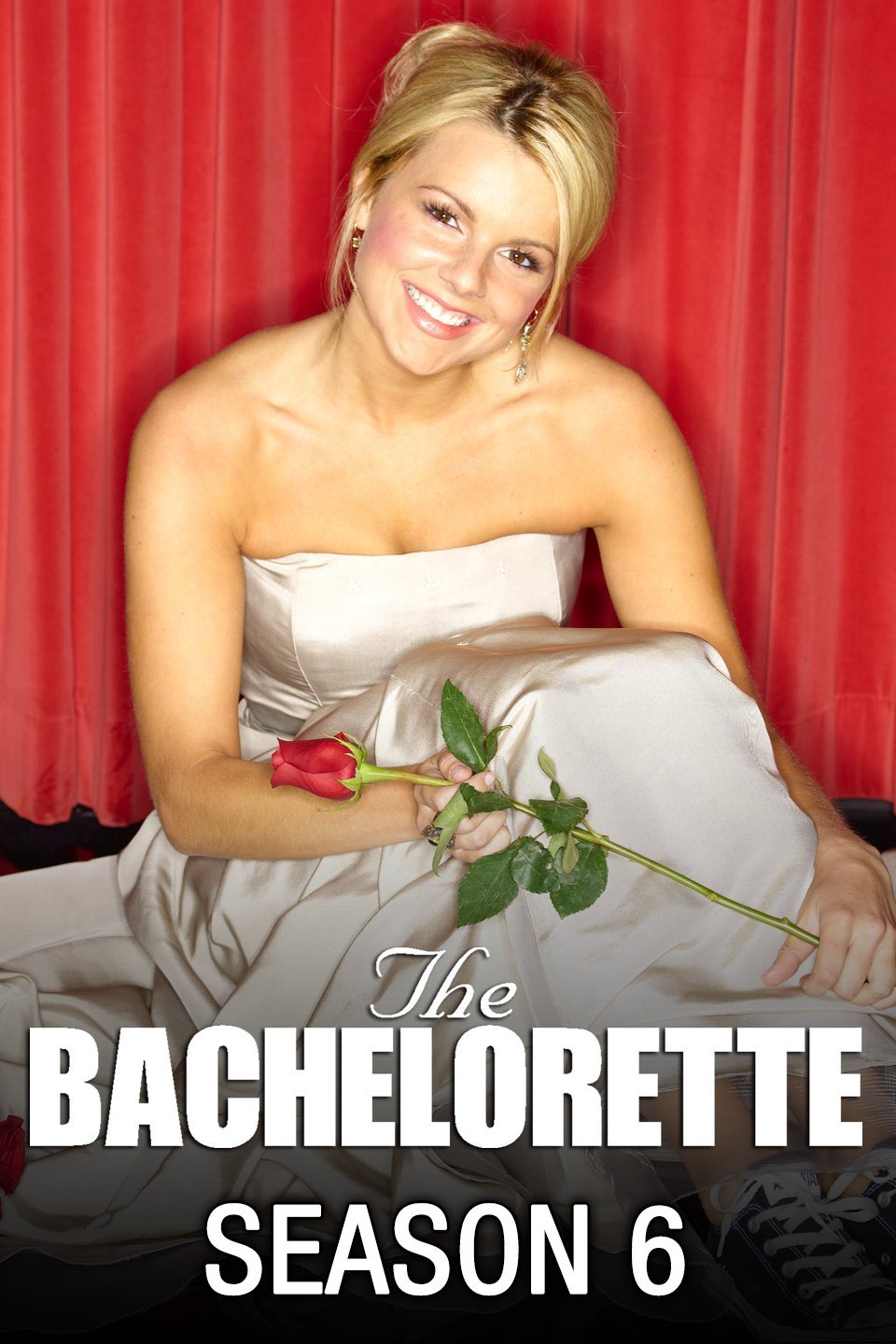 The Bachelorette Rotten Tomatoes