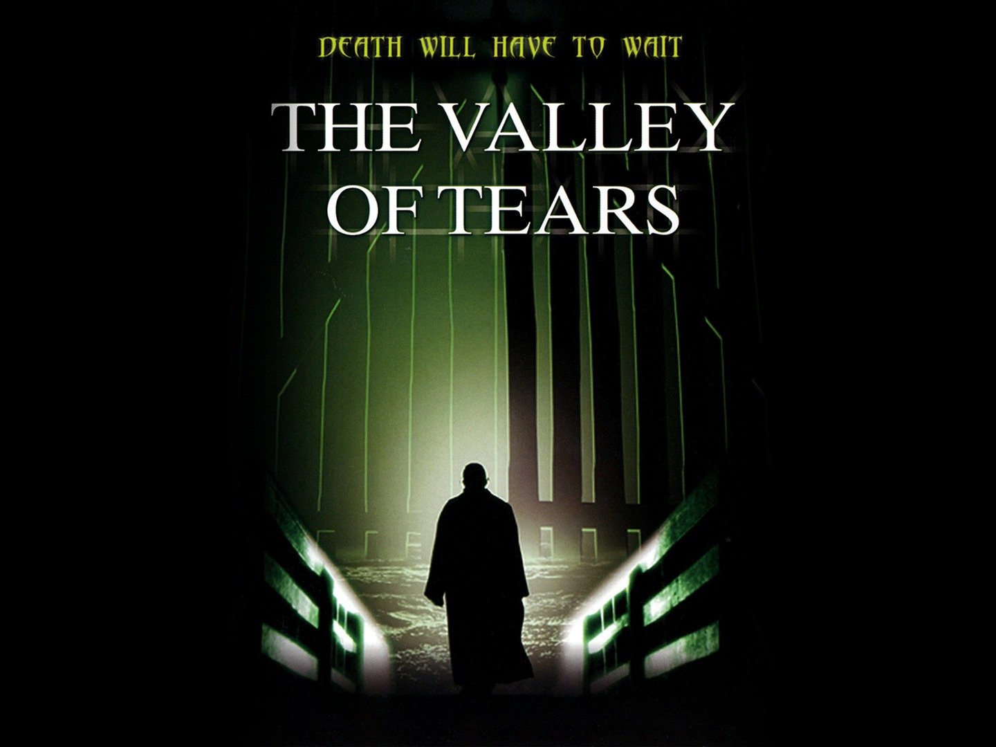 The Valley Of Tears Pictures Rotten Tomatoes