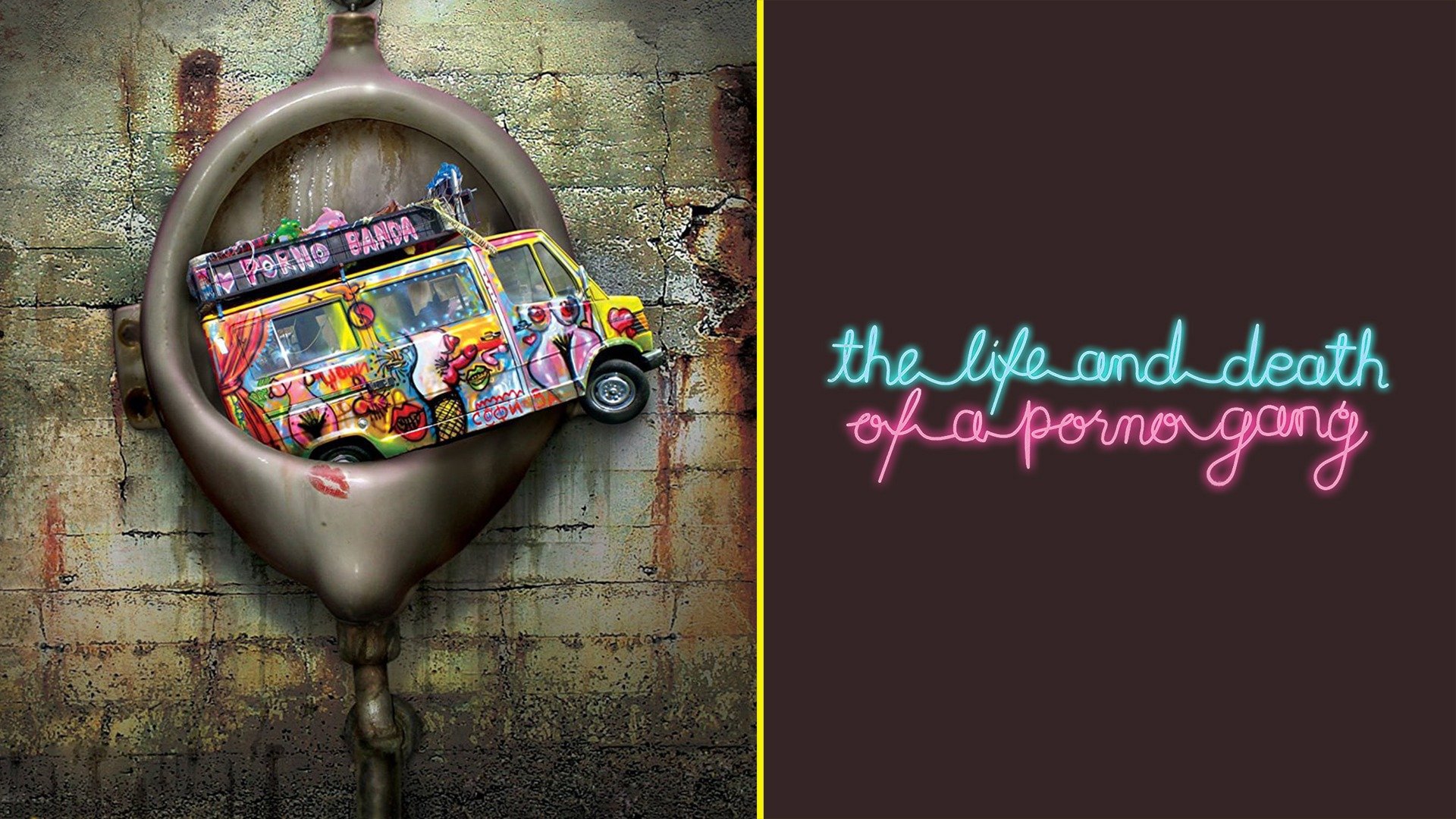  Trailers & Videos Rotten Tomatoes