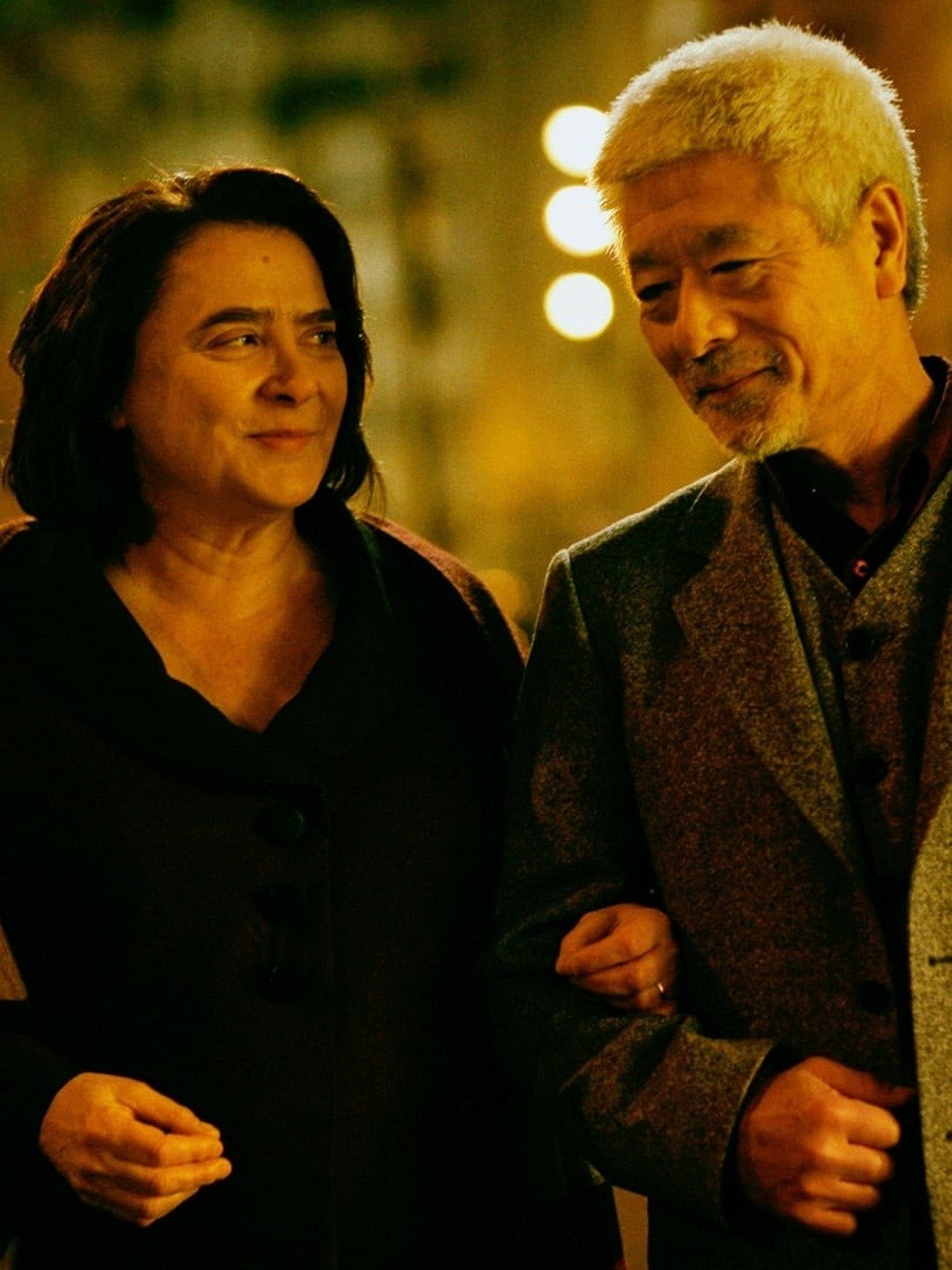 Trailers & Videos Rotten Tomatoes