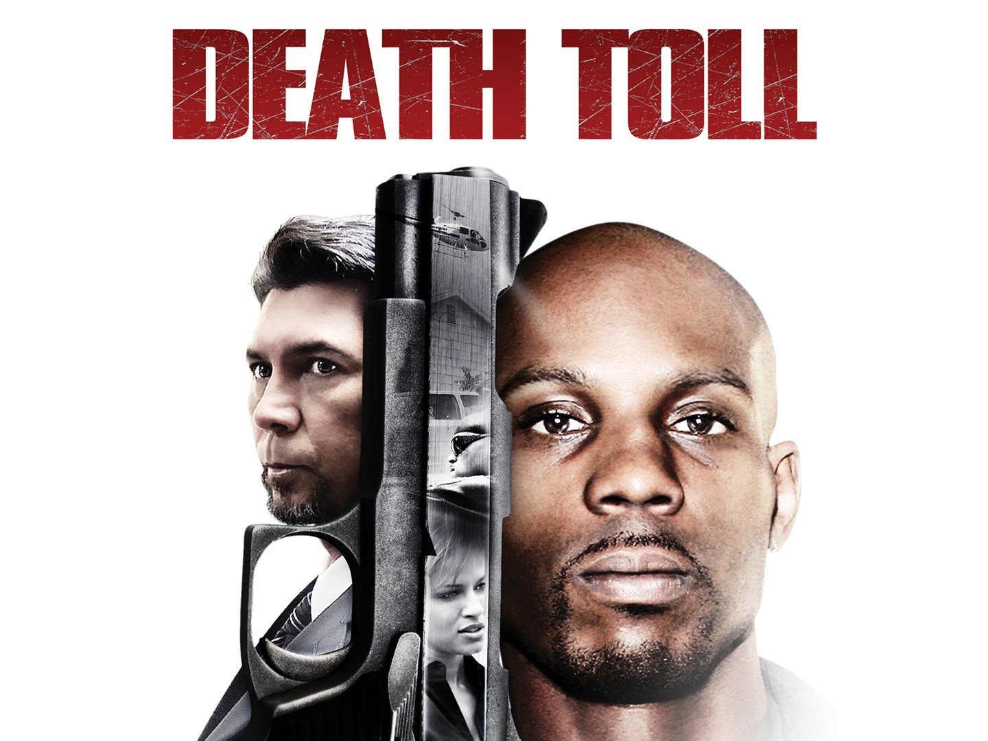 death-toll-2008-rotten-tomatoes