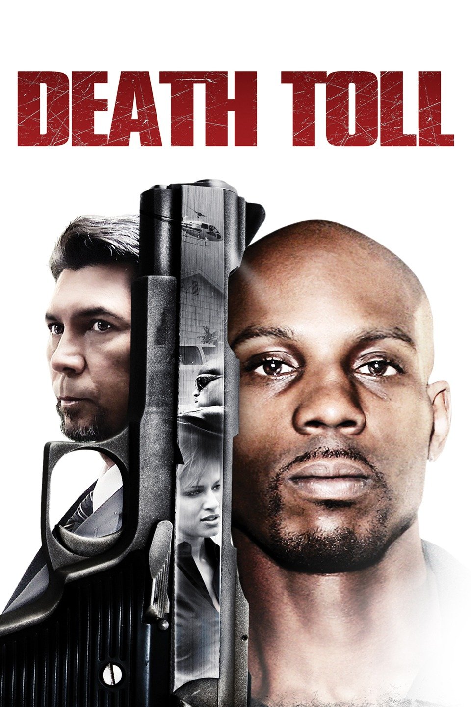 Death Toll - Rotten Tomatoes