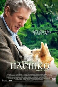  Hachiko Story Summary English For Share ANALYSE THE STORY OF 