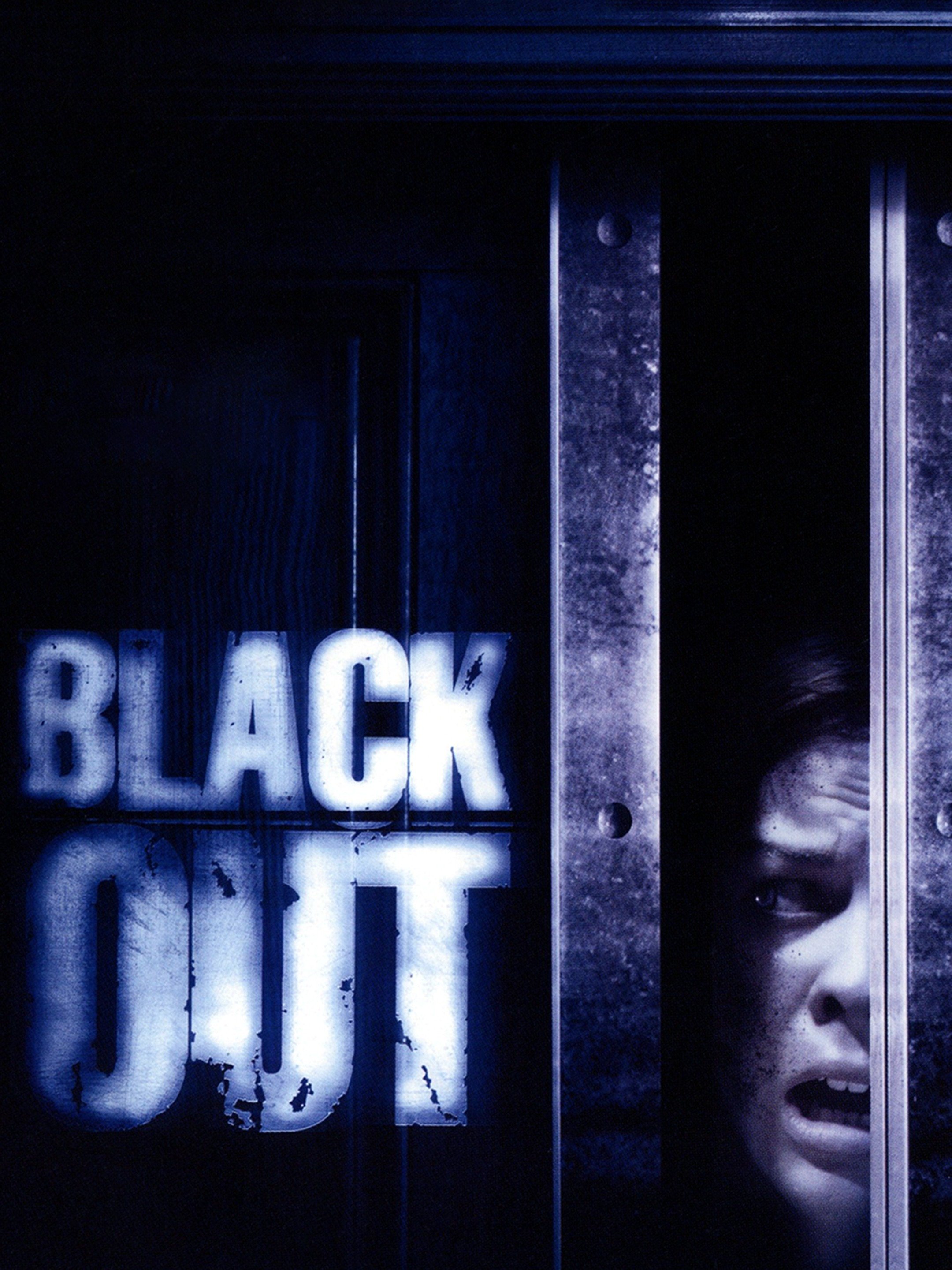 Blackout (2007) - Rotten Tomatoes