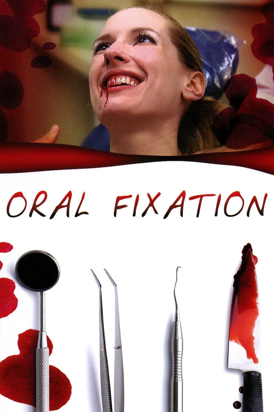 oral-fixation-pictures-rotten-tomatoes