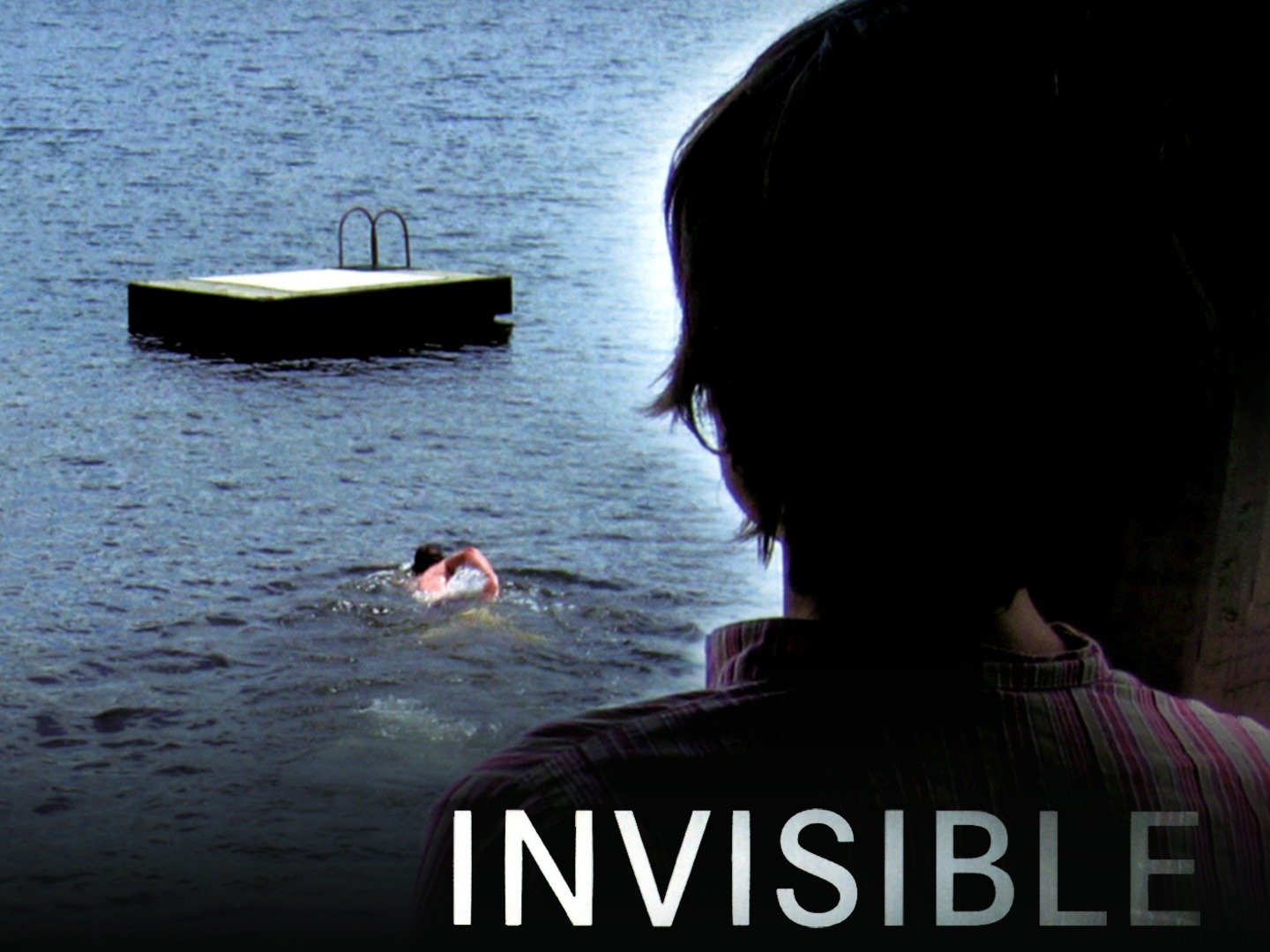 Invisible Pictures - Rotten Tomatoes