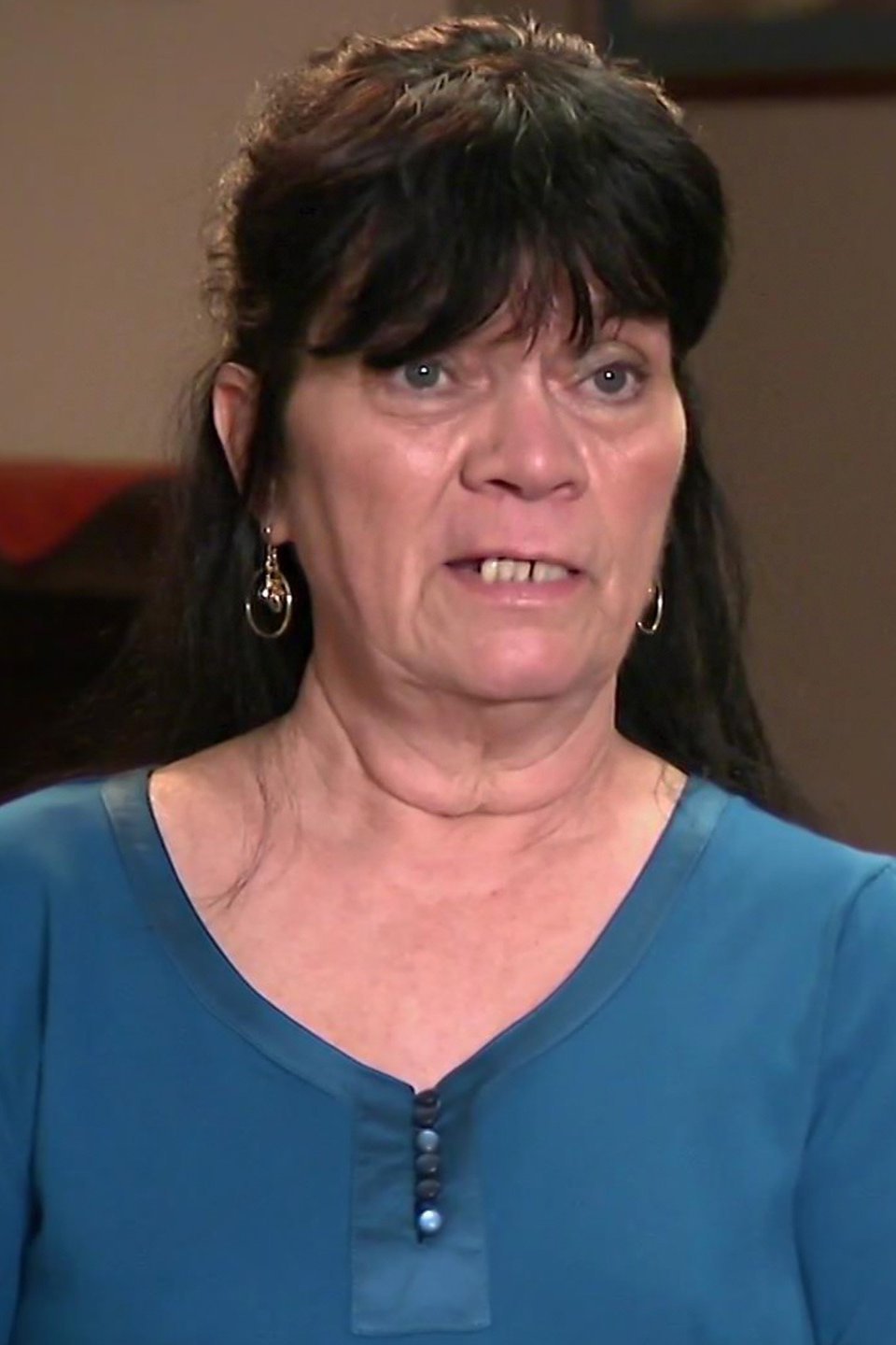 Judy Sevierville, TN Pictures Rotten Tomatoes