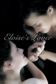 Elo se s Lover Pictures Rotten Tomatoes Elo se s Lover Pictures Rotten Tomatoes