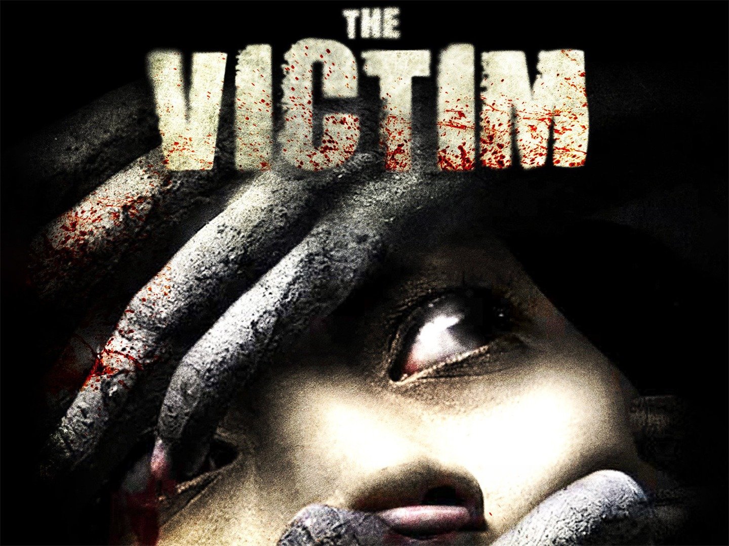 The Victim 2006 Rotten Tomatoes 
