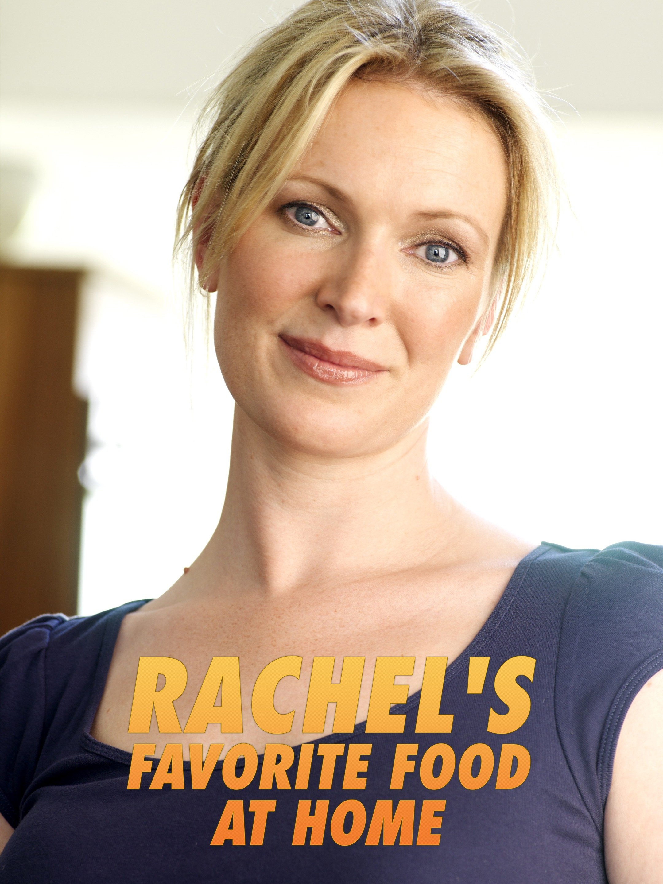 Rice: A Rat'S Favorite Food? The Surprising Answer - srlcu90