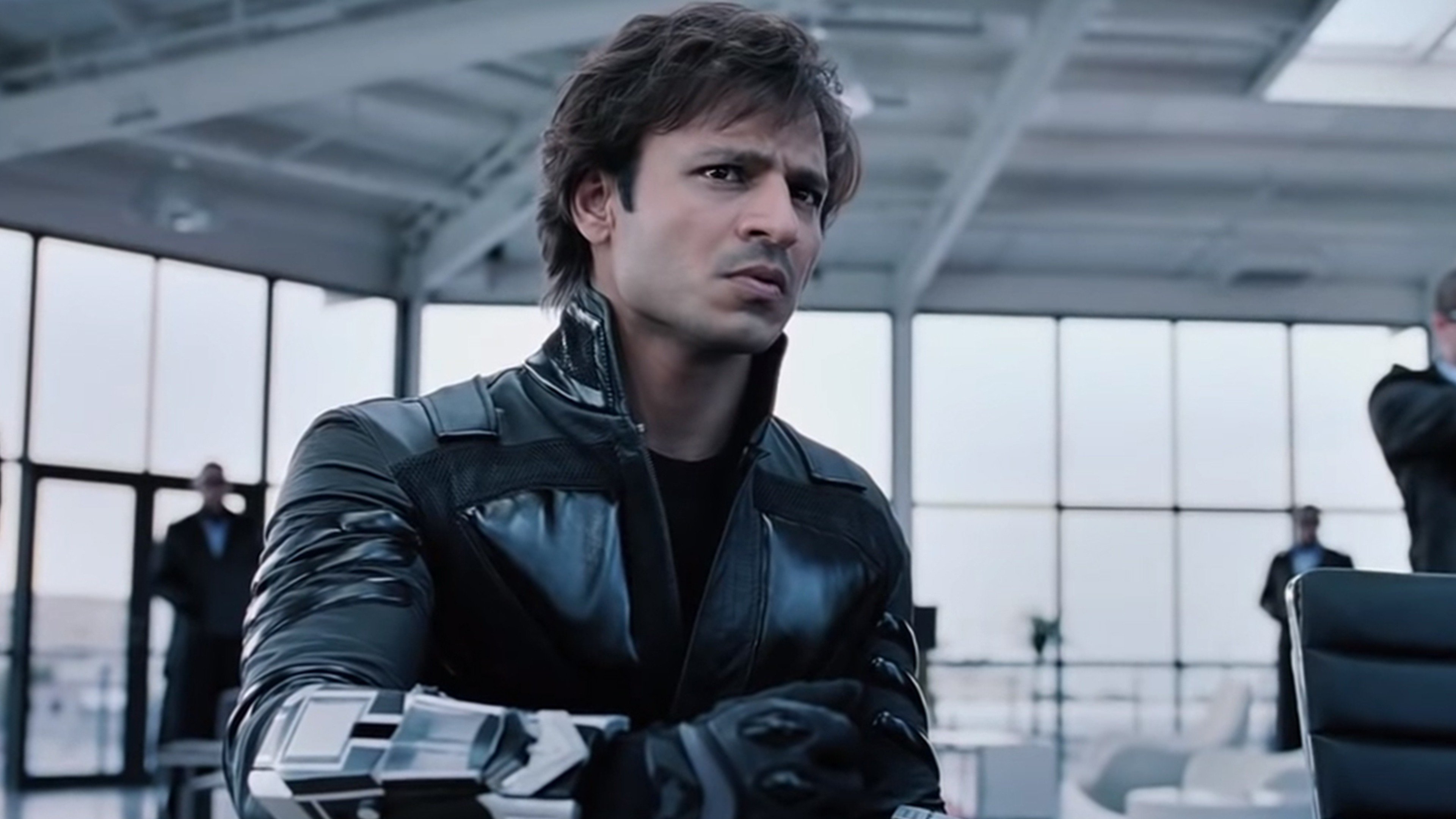 - Trailers & Videos - Rotten Tomatoes