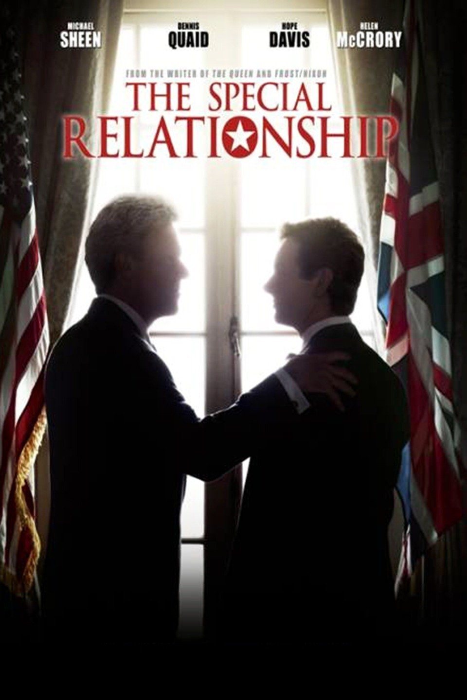 the-special-relationship-2010-rotten-tomatoes