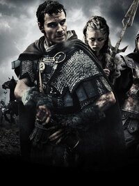 Centurión