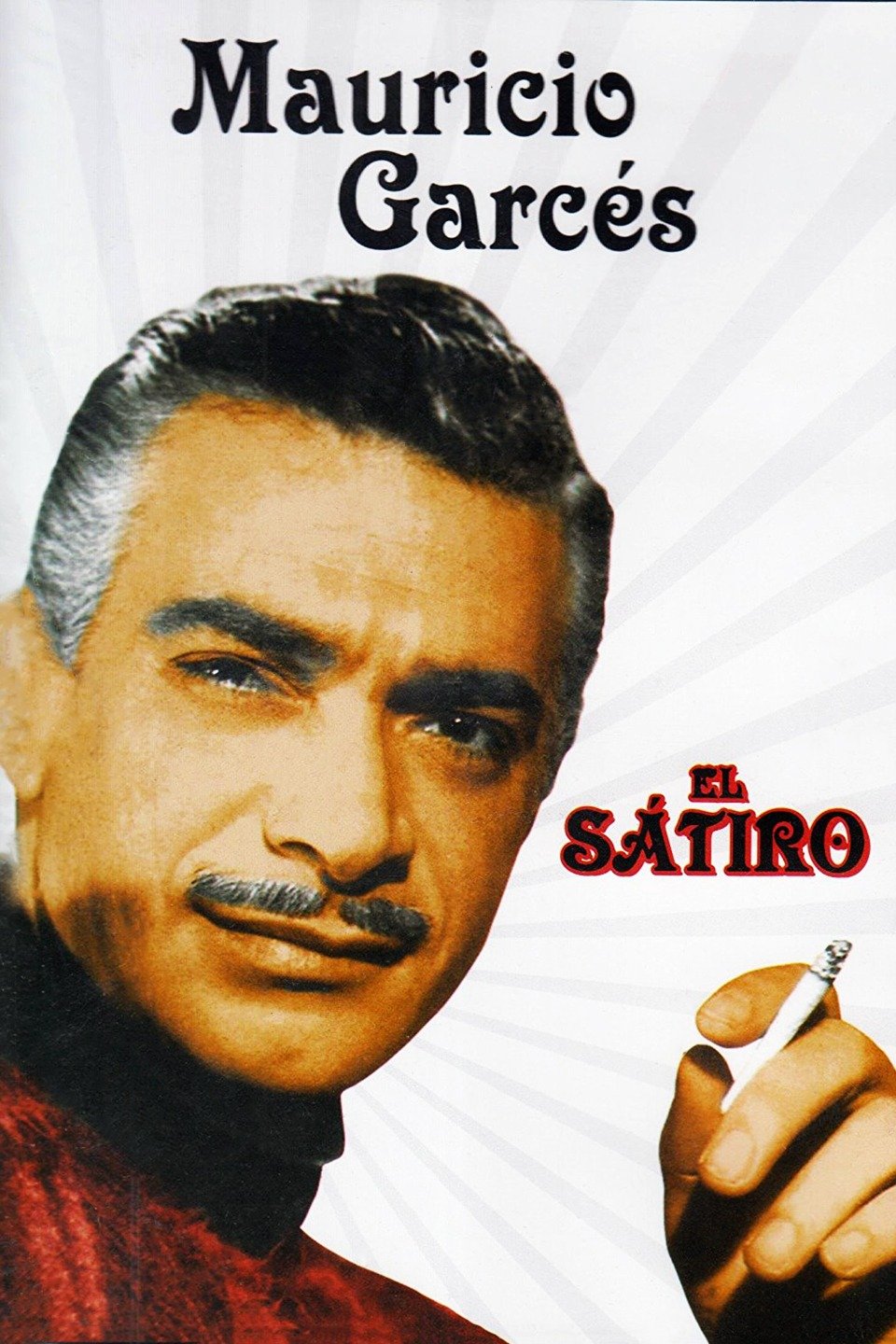 El sátiro Pictures Rotten Tomatoes
