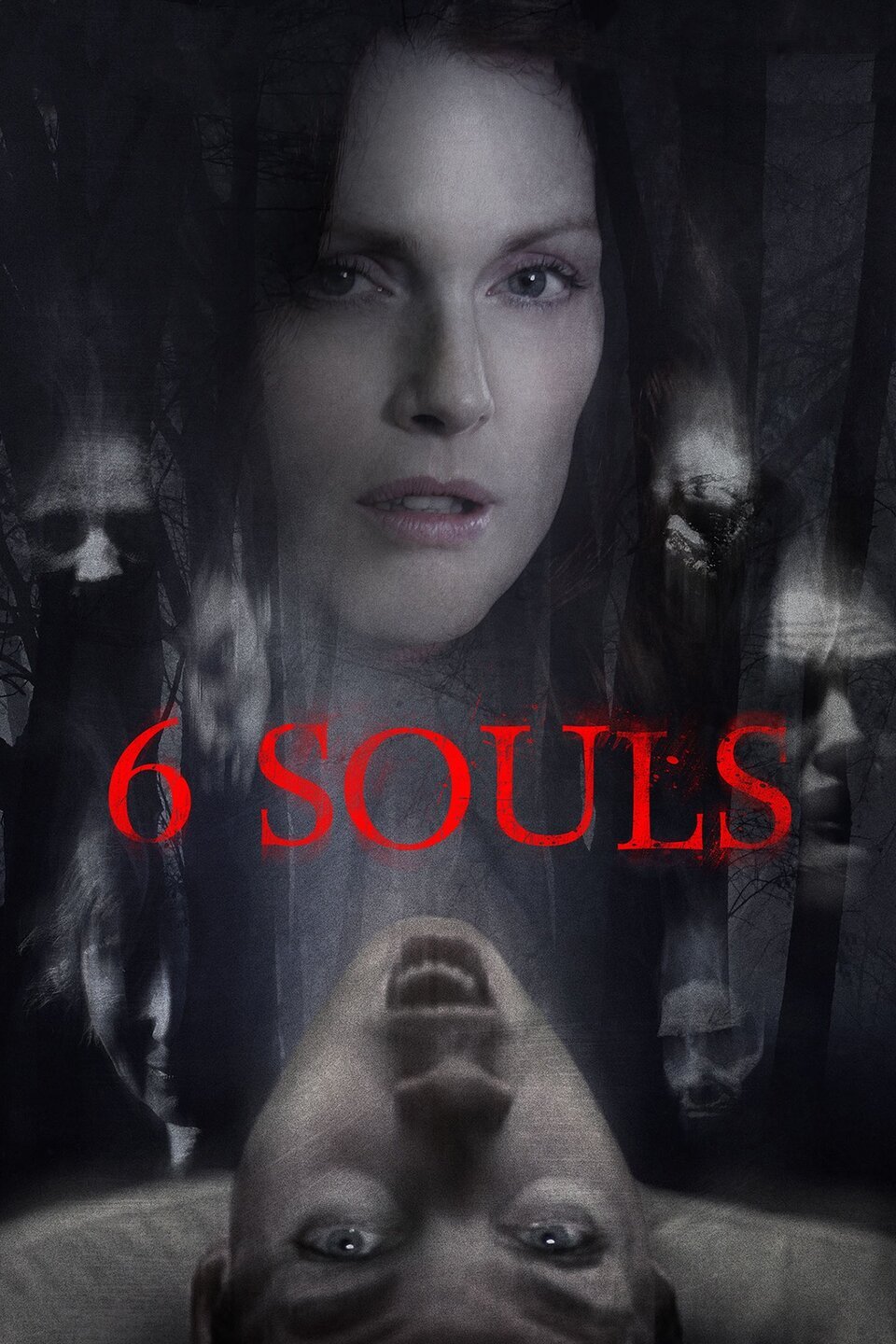 6 Souls picture