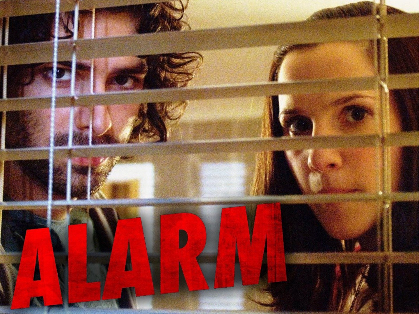 Alarm (2008) - Rotten Tomatoes