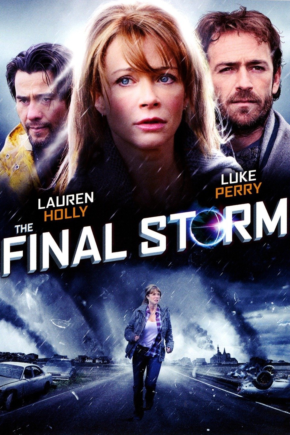 The Final Storm Pictures Rotten Tomatoes