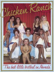 Chicken Ranch 1983 Rotten Tomatoes