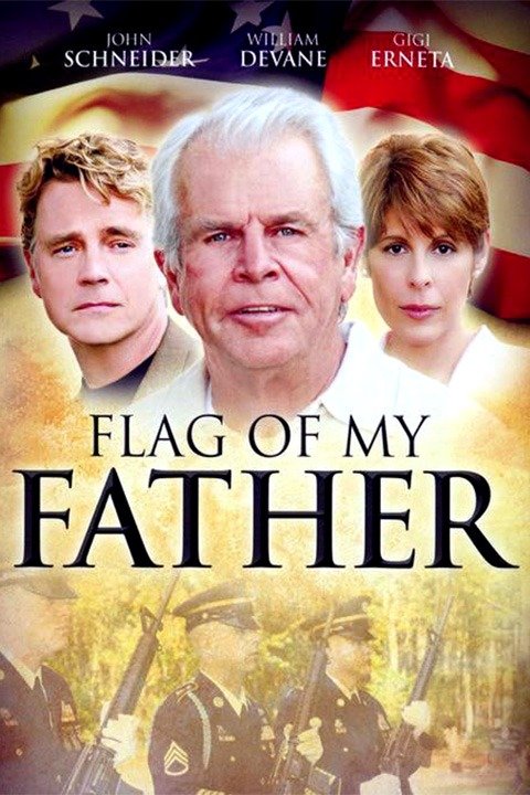 flag-of-my-father-pictures-rotten-tomatoes