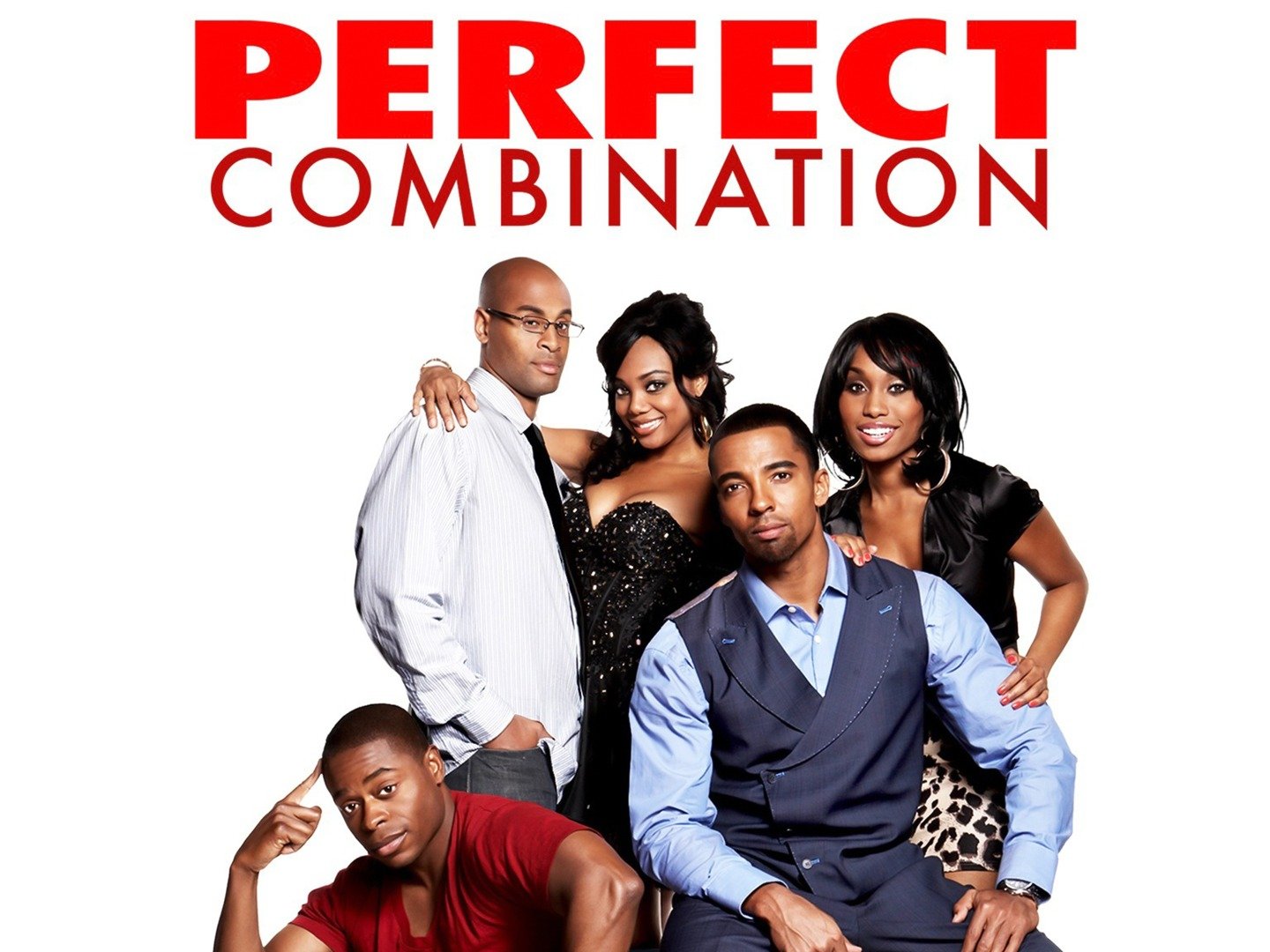 perfect-combination-2010-rotten-tomatoes