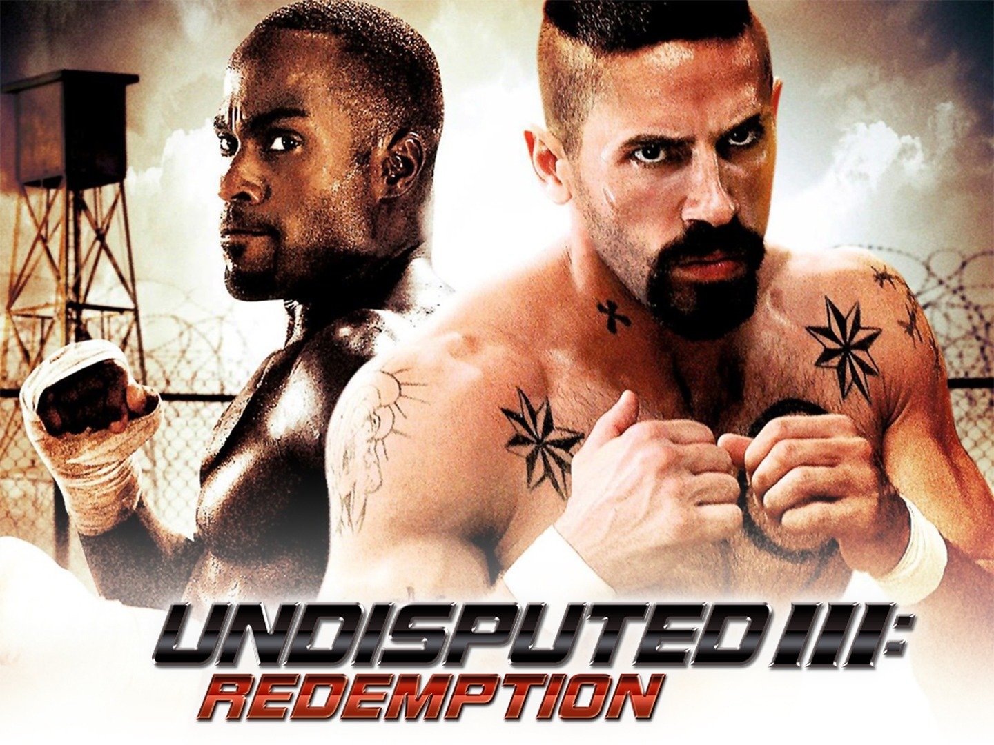 undisputed-iii-redemption-movie-reviews