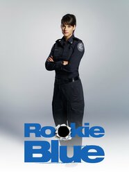 Rookie Blue Season 1 Pictures Rotten Tomatoes