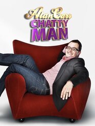 Alan Carr Chatty Man Rotten Tomatoes Alan Carr Chatty Man Rotten Tomatoes