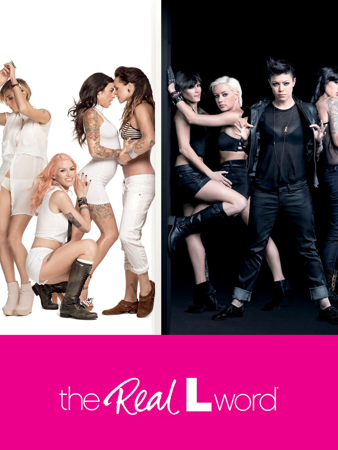 the real l word season 1 full episodes online the real l word season 1 full episodes online