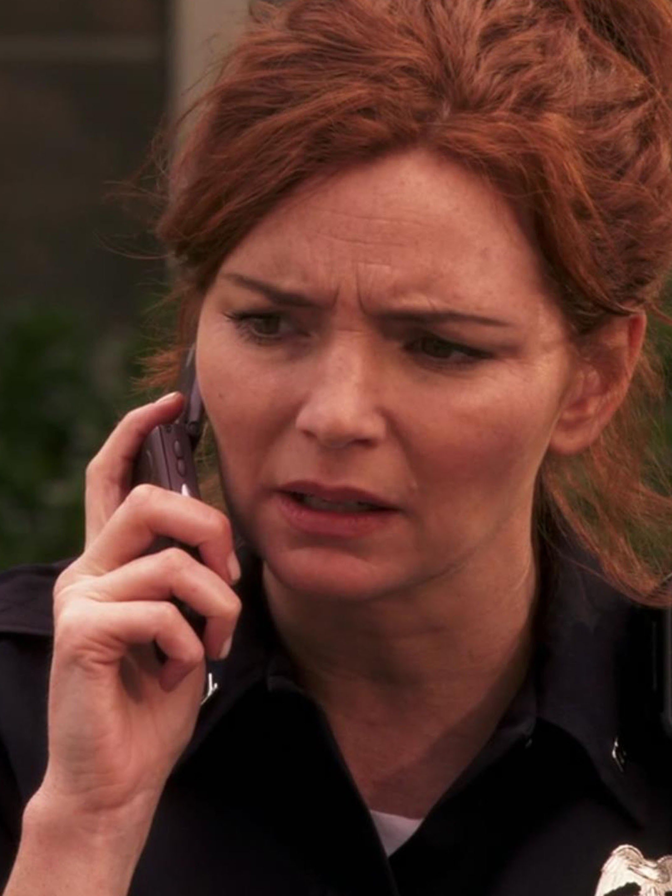 Safety First Pictures Rotten Tomatoes