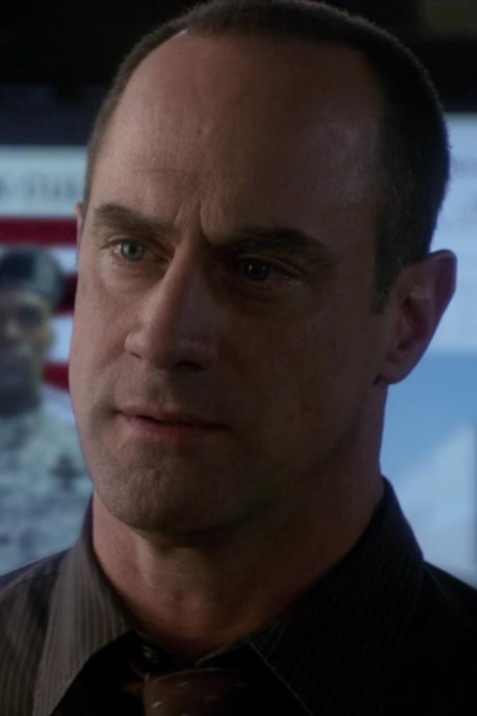 Shattered Pictures Rotten Tomatoes