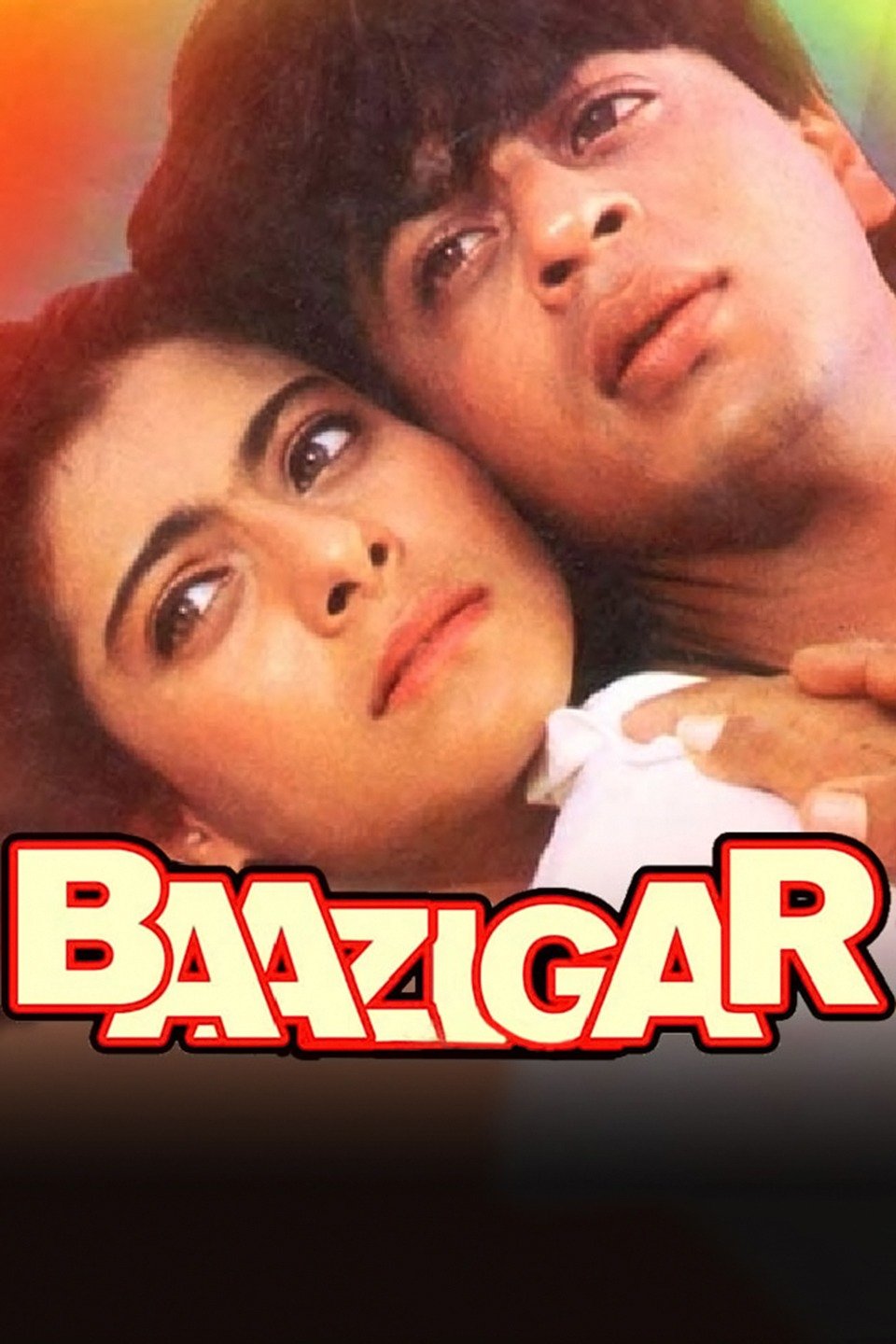 Baazigar Rotten Tomatoes