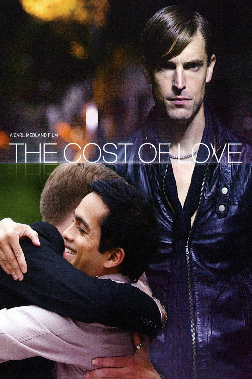 The Cost Of Love Rotten Tomatoes 4511