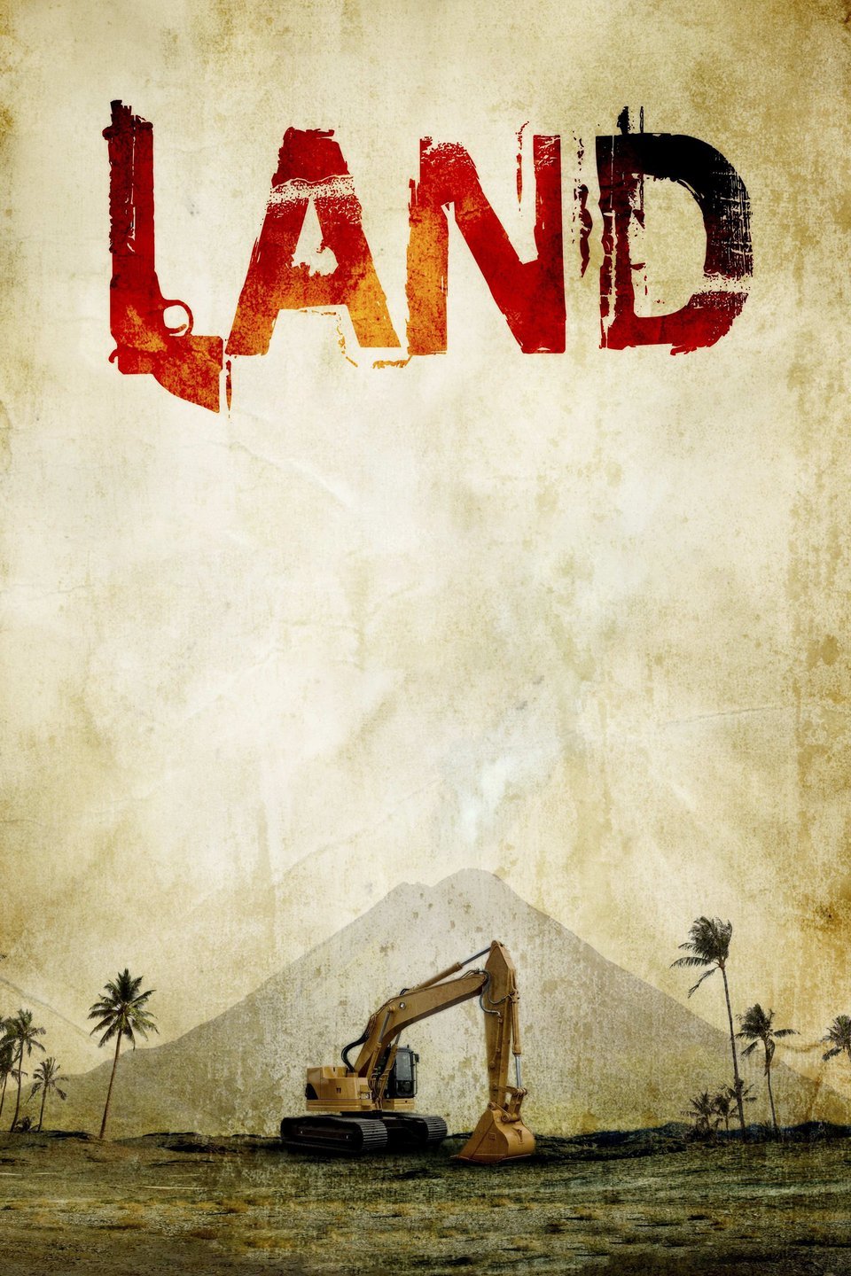 land movie review rotten tomatoes