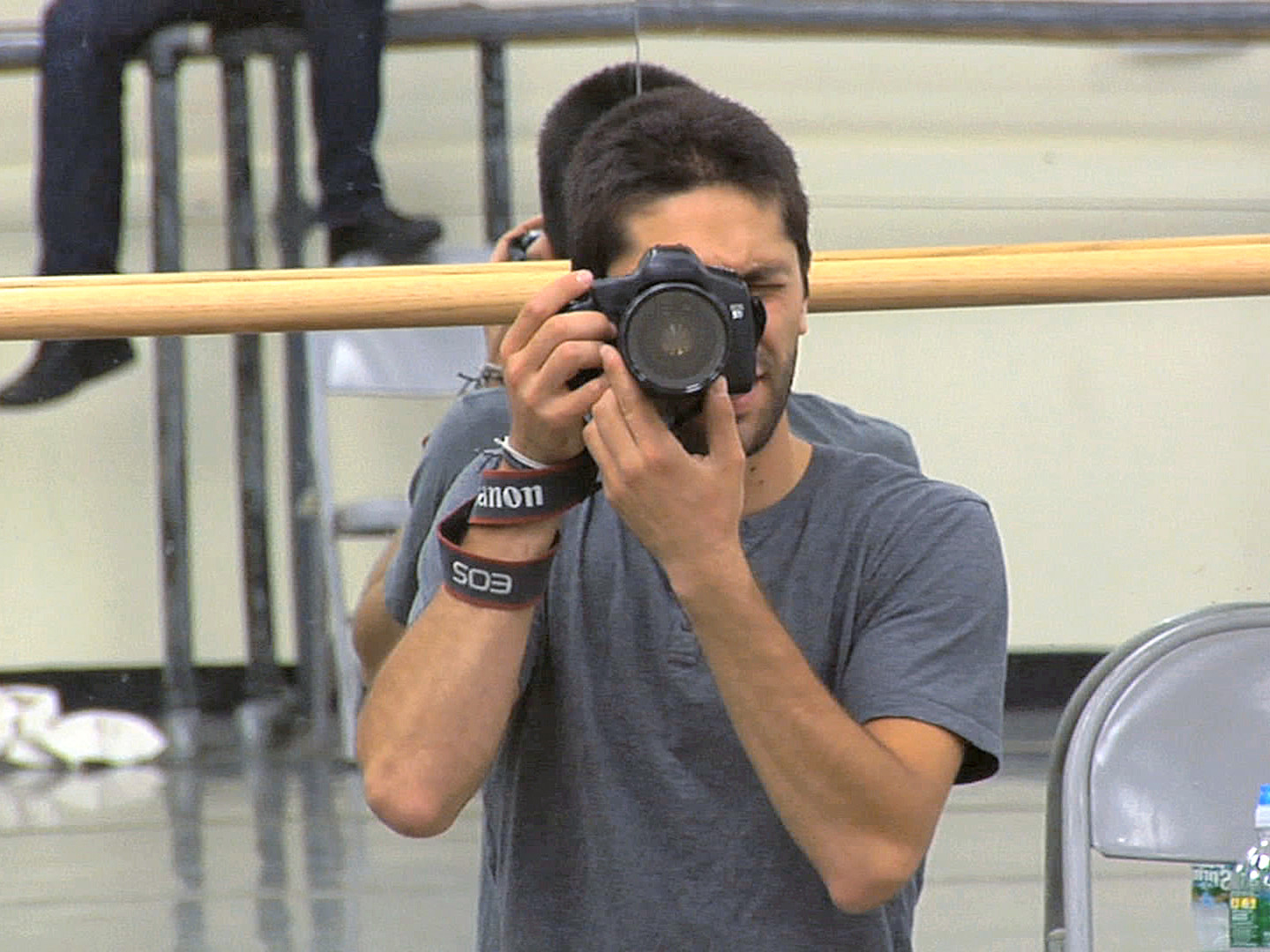 Catfish Trailer 2 Trailers & Videos Rotten Tomatoes