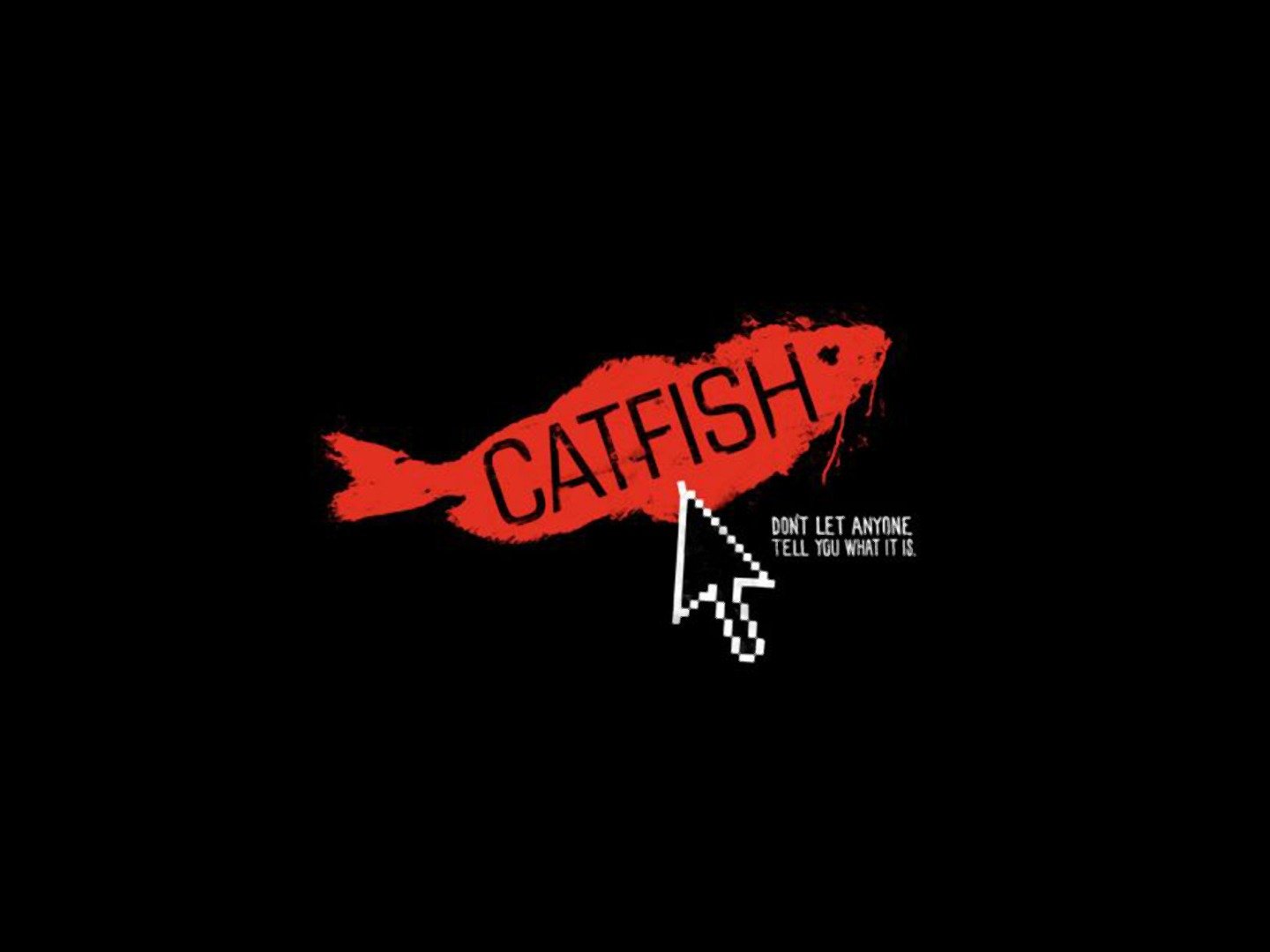 Catfish Trailer 2 Trailers & Videos Rotten Tomatoes