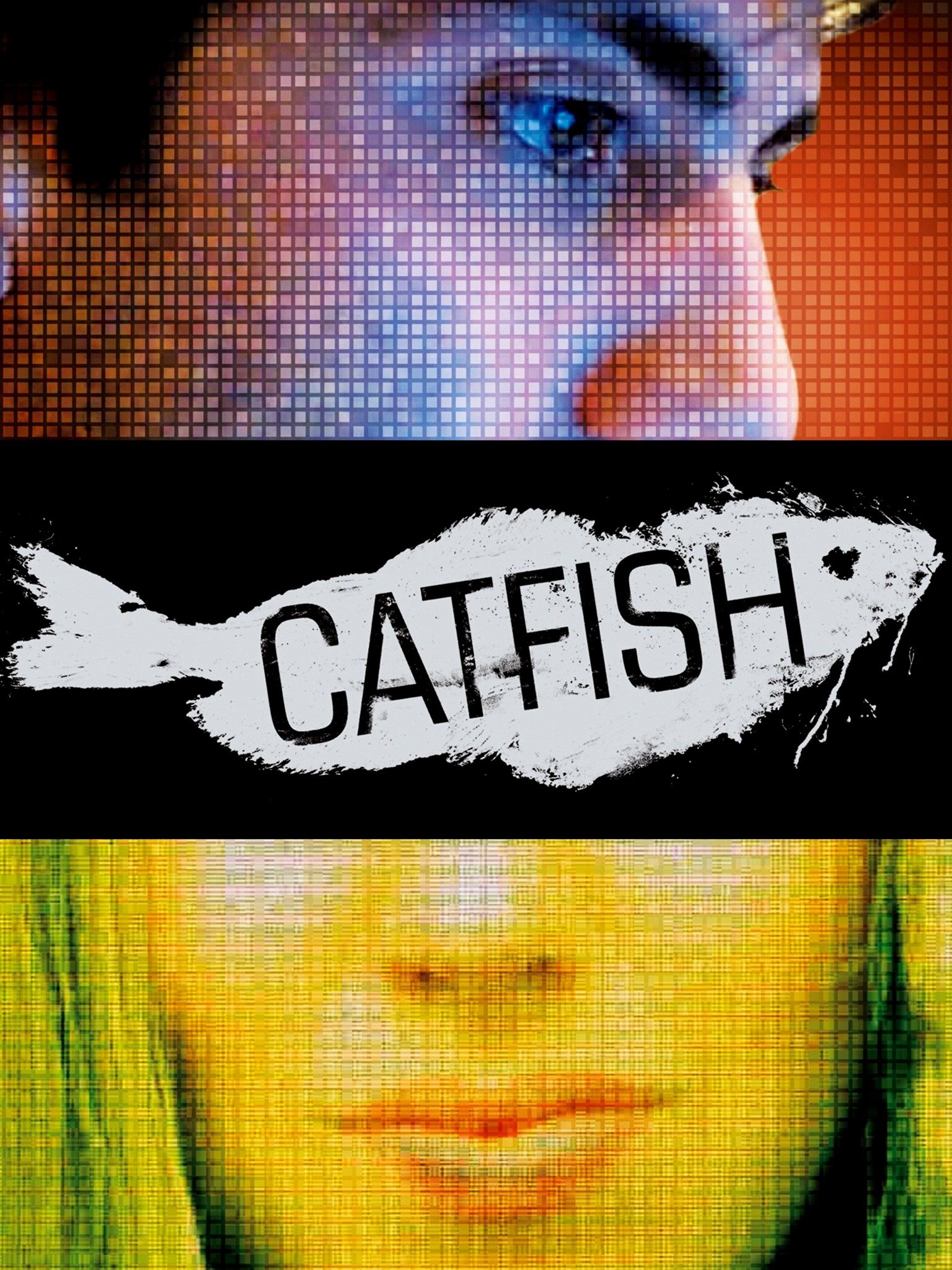 Catfish Trailer 2 Trailers & Videos Rotten Tomatoes